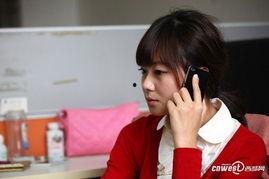 西安市女记者爆料新闻,揭秘西安新闻现场幕后故事